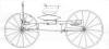 buckboard