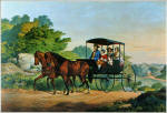 Country print